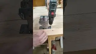 Кегорез с уголком 