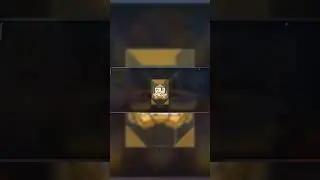 ВПЕРВЫЕ КУПИЛ BATTLE PASS В STANDOFF 2🤑 