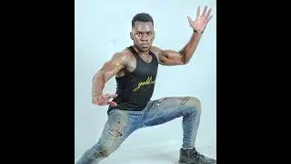 NGUMI JIWE Full Movie (Part B)  TONY MKONGO