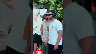 HAS EMIL WON THE HEADPHONE CHALLENGE? 🫣🎧💥