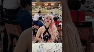 이런 여자친구 어떨거같애?  #shortvideo #쇼츠 #쇼츠추천 #shorts #dj #디제이