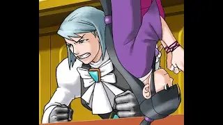Are Markers Actually Pens? (Objection.lol) (Seizure Warning)