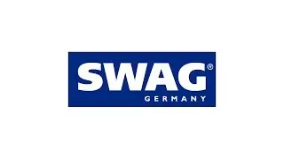 Отзыв о запасных частях SWAG