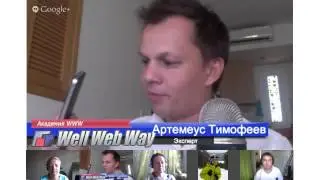 Создание своего сегмента рынка / Свой бизнес