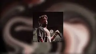[FREE] Juice WRLD TYPE BEAT - "Armor"  | Free Type Beat 2023