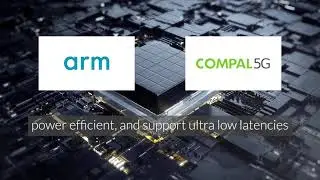 Low Latency Private 5G Network for Virtual Reality