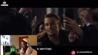 MORGENSHTERN - Я КОГДА-НИБУДЬ УЙДУ (Official Video, 2021)