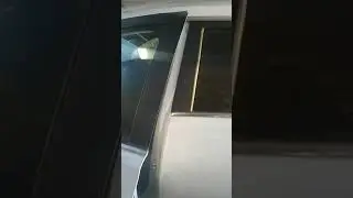 Дистанционный запуск(плюсы) Chery Tiggo 7Pro