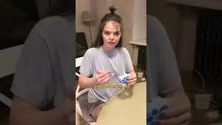 Парень настаивает, что пихать в дырочку можно и без защиты