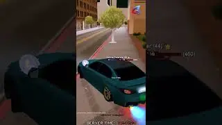 C братвой катаемся🥰 