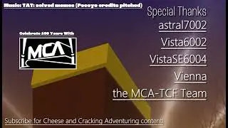 My Outro (2024)