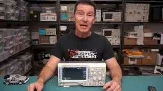 EEVblog 