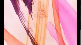 Bananan's Dream № 1