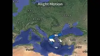 видео чисто по приколу¯\_(ツ)_/¯