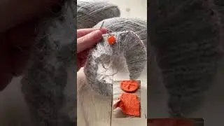 Манишка-МК по ссылке в комментариях