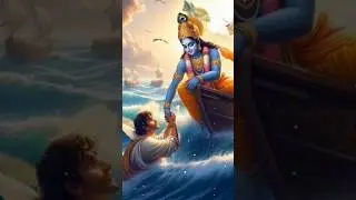 Narayan Mil Jayega | Pta Nahi Kis Rup Me | Narayan Mil Jayega Status Video | #shorts #narayan