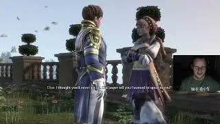 Fable 3 PC Edition 2024 - Beginning