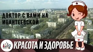 Как удалить драйвера видеокарты nvidia