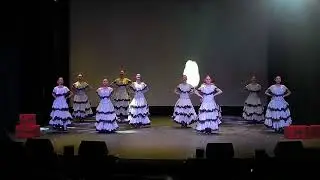Мексика, Москва 22 декабря 2023