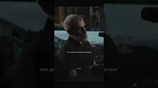 Деньги - это лишь инструмент.