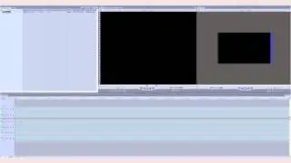 How to Play Multiple Songs on Your YouTube Video : Marketing & Media