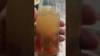 Sinamak