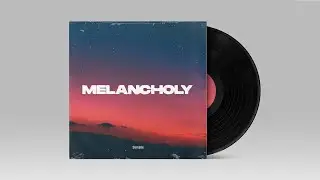 [FREE] LOFI SAMPLE PACK – 