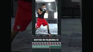 Zero to HERO (Filmora 12) 🔥😎