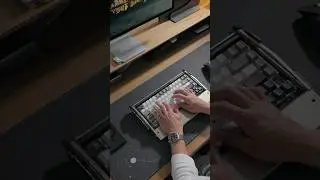 Best prebuilt keyboard? #mechanicalkeyboard #customkeyboard