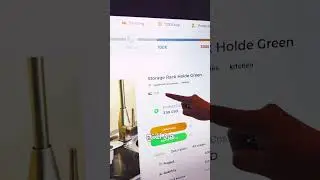الحلقة الثالثة: فهم صفحة تفاصيل المنتج في COD Drop