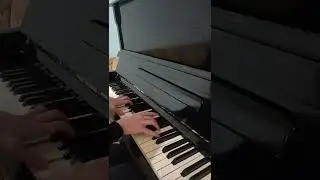 Я люблю, люблю, несмотря ни на что и благодаря всему, любил, люблю и буду любить