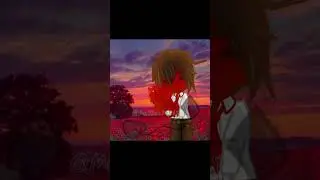 Долго делала 😔 #гача_клуб #гача_меме #гача_тренд #countryhumans #3_рейх #ссср