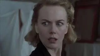 Они ужаснулись когда узнали о себе всю правду.... Весь фильм очень кратко