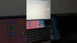 A30S imei repair 