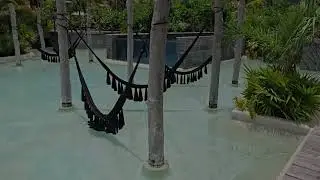 Secrets Moxche Playa del Carmen pt.2