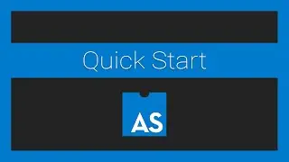Getting Started with AssemblyScript