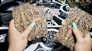Новые мужчины. НОВЫЕ ЗНАКОМСТВА. КТО НА ПОРОГЕ? Таро
