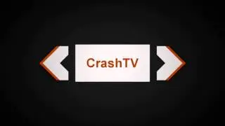 FREE Sony Vegas 2D Intro Template
