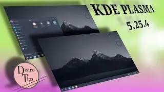 Kde plasma.Kde plasma 5.25.4.Kde plasma review.Kde plasma 2022.