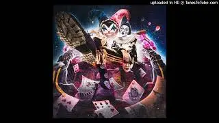 〖FREE〗  Redda x Lancey Foux type beat - 'Ku'  @prod.sladerr