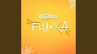 Fluxxa