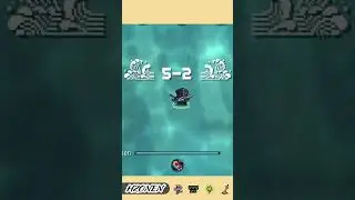 Soul Knight  - Challenge (16/10/2024)7 