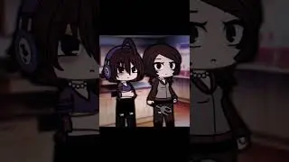 Gachalife Tiktok Edits ep 847 ❤️ 