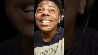 Speed makes a prank call 🤣