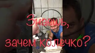 Материалы для комплекта уплотнений. Замена ремкомплекта. Сравнение цен. Подбор аналогов.