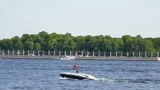 2023.06.20. Ответы на Вопросы к Лекции о Фальсификациях в Науке, Часть 2