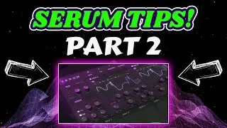 [Serum] 4 Game-Changing Tips!