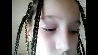 25 июня 2024 г.