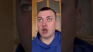 #pov