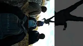 POV: you're watching Stranger Things for the first time✨ | Stranger Things Edit | tiktok